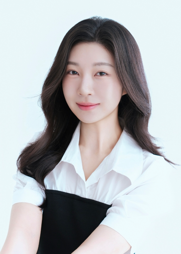 이미지 3