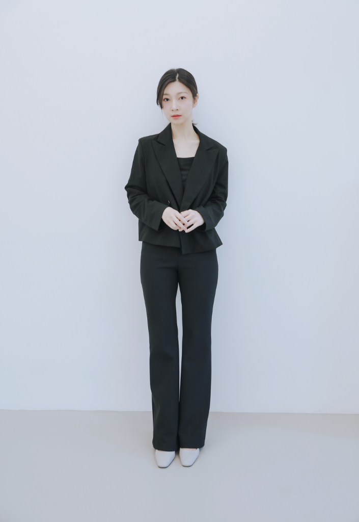 이미지 7