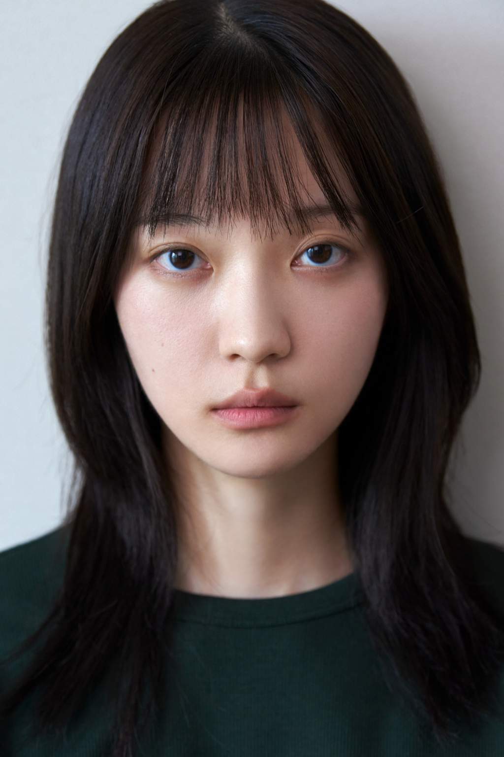 이미지 1
