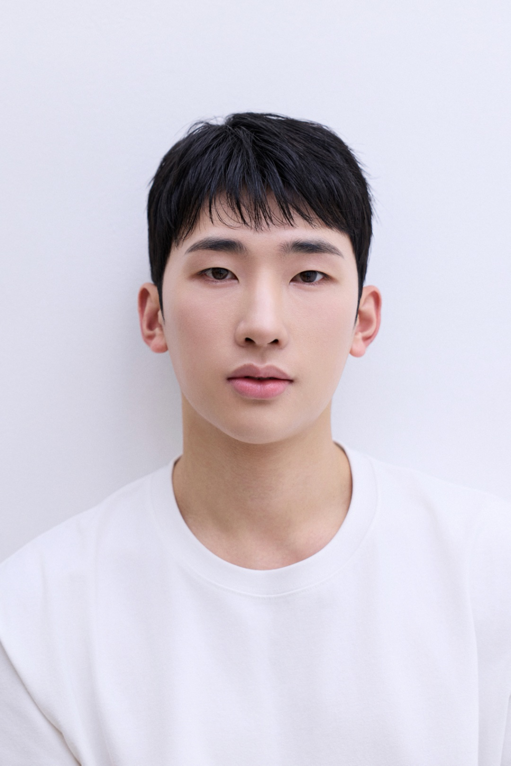 이미지 1