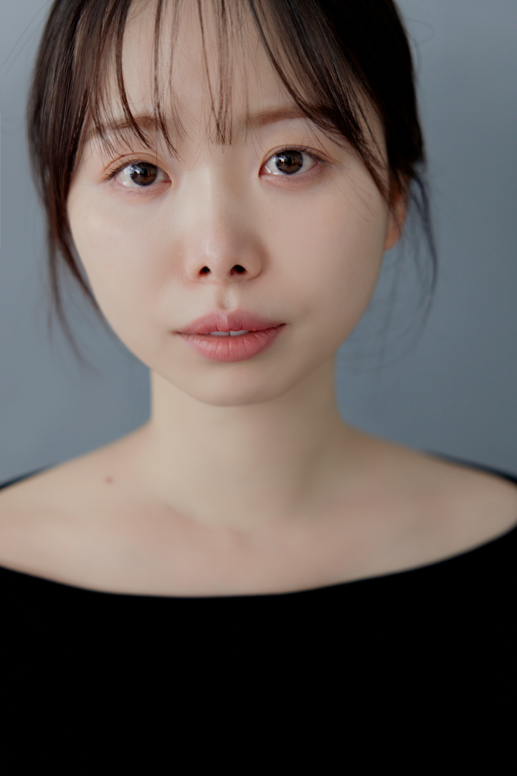 이미지 1