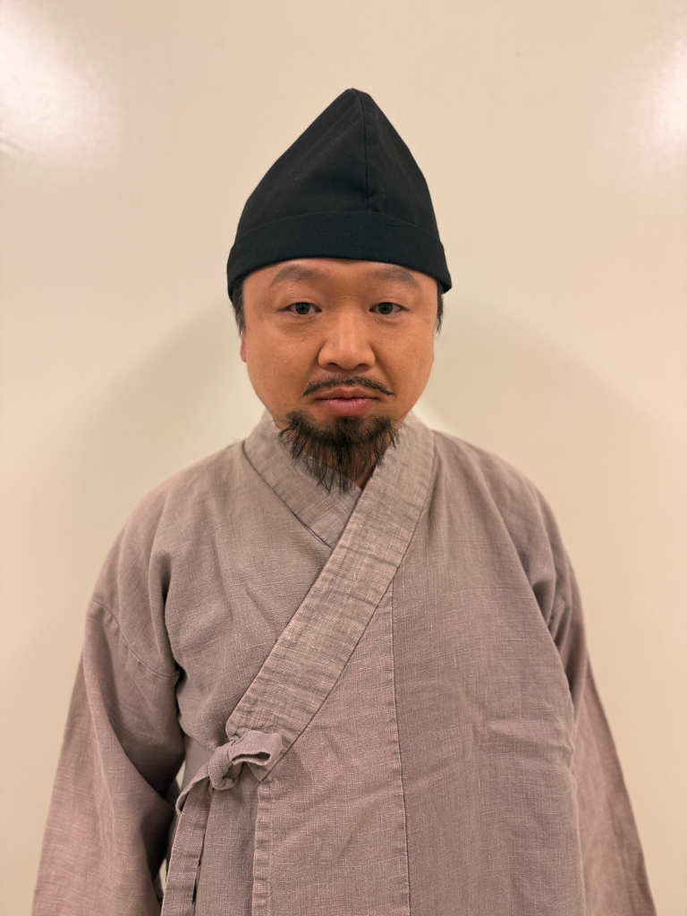 이미지 5