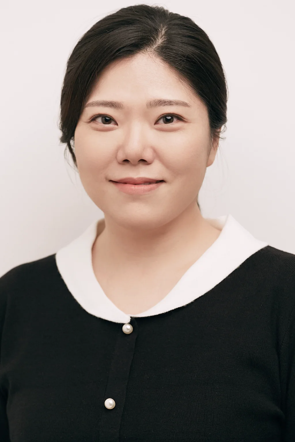 이미지 1