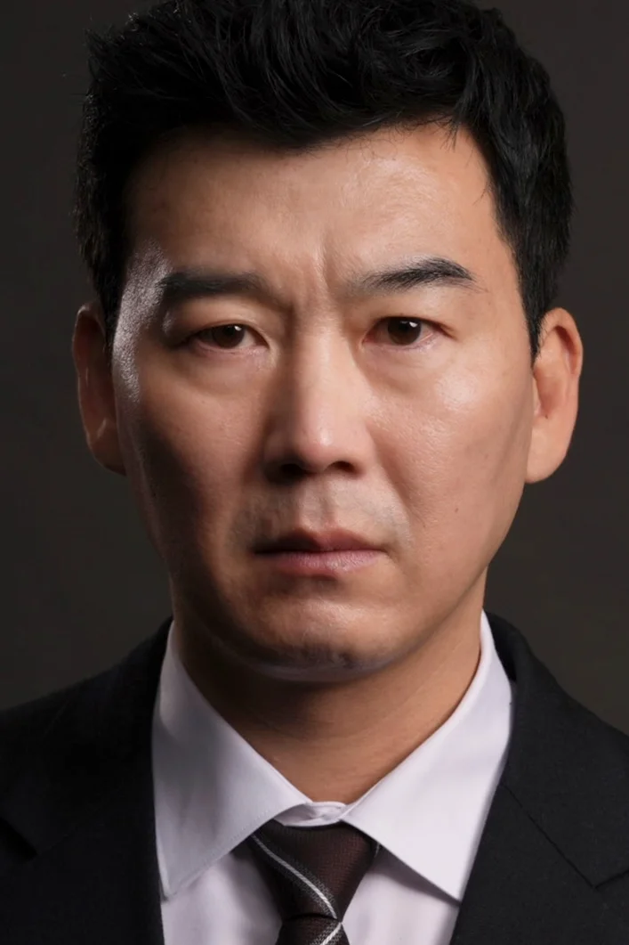이미지 1