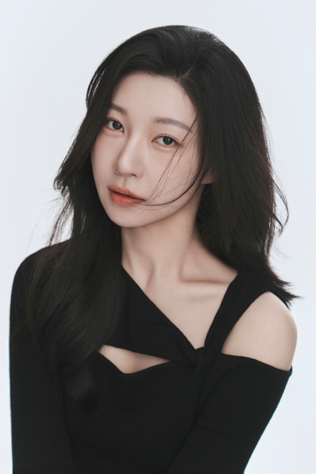 이미지 1