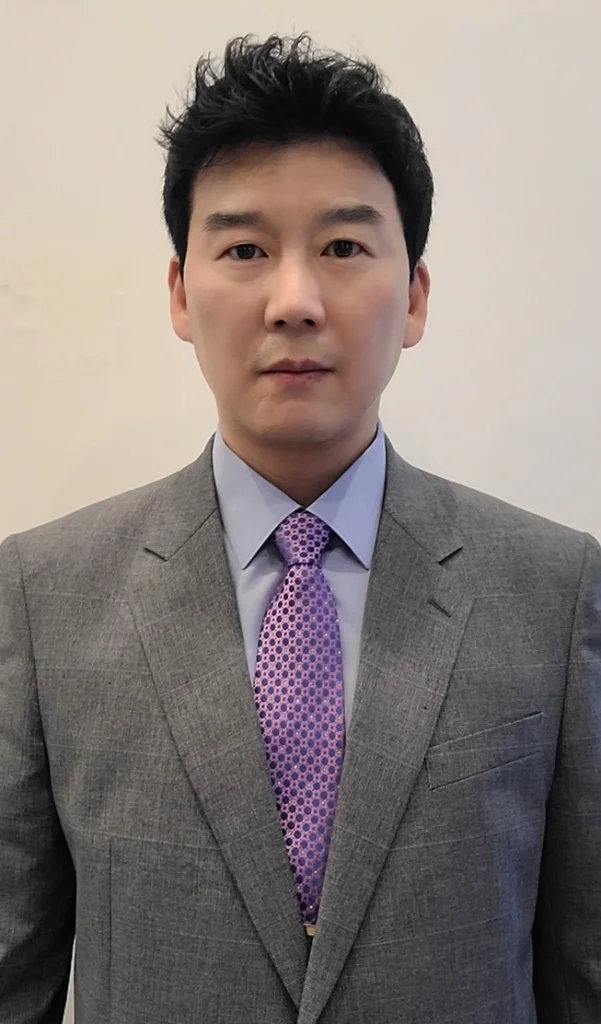 이미지 7