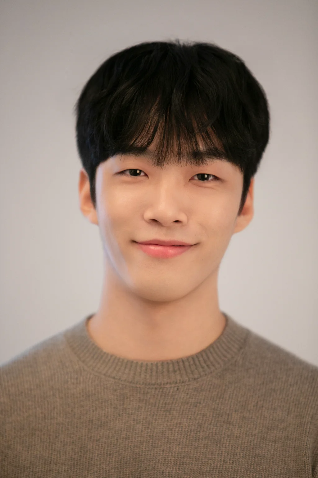 이미지 1