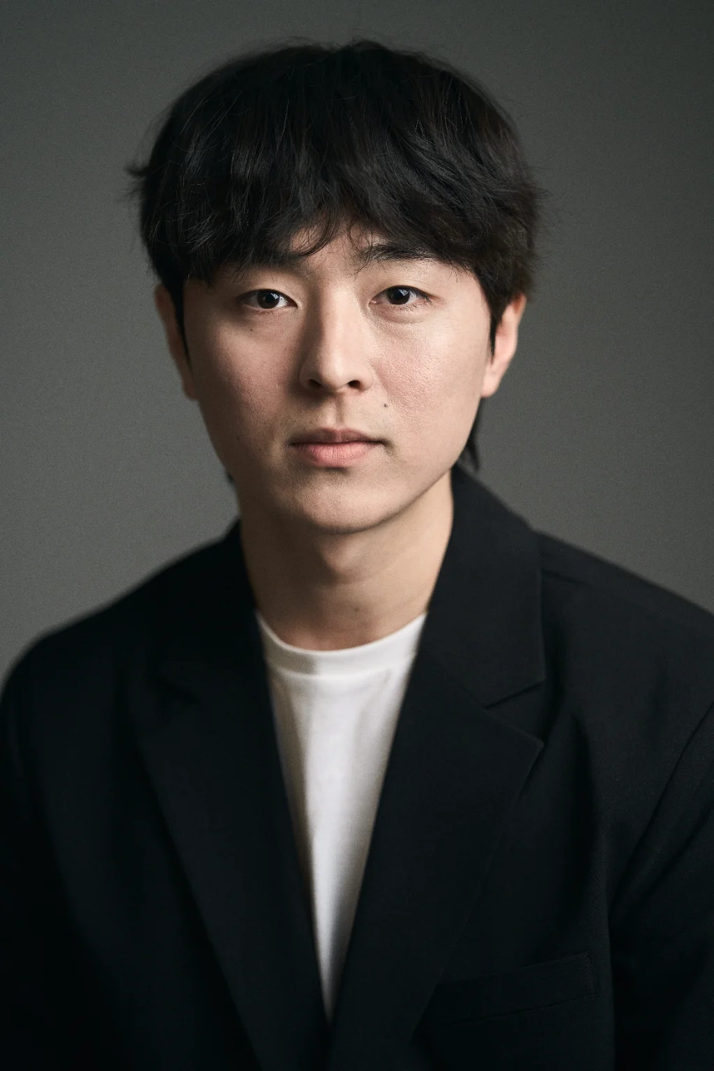 이미지 1