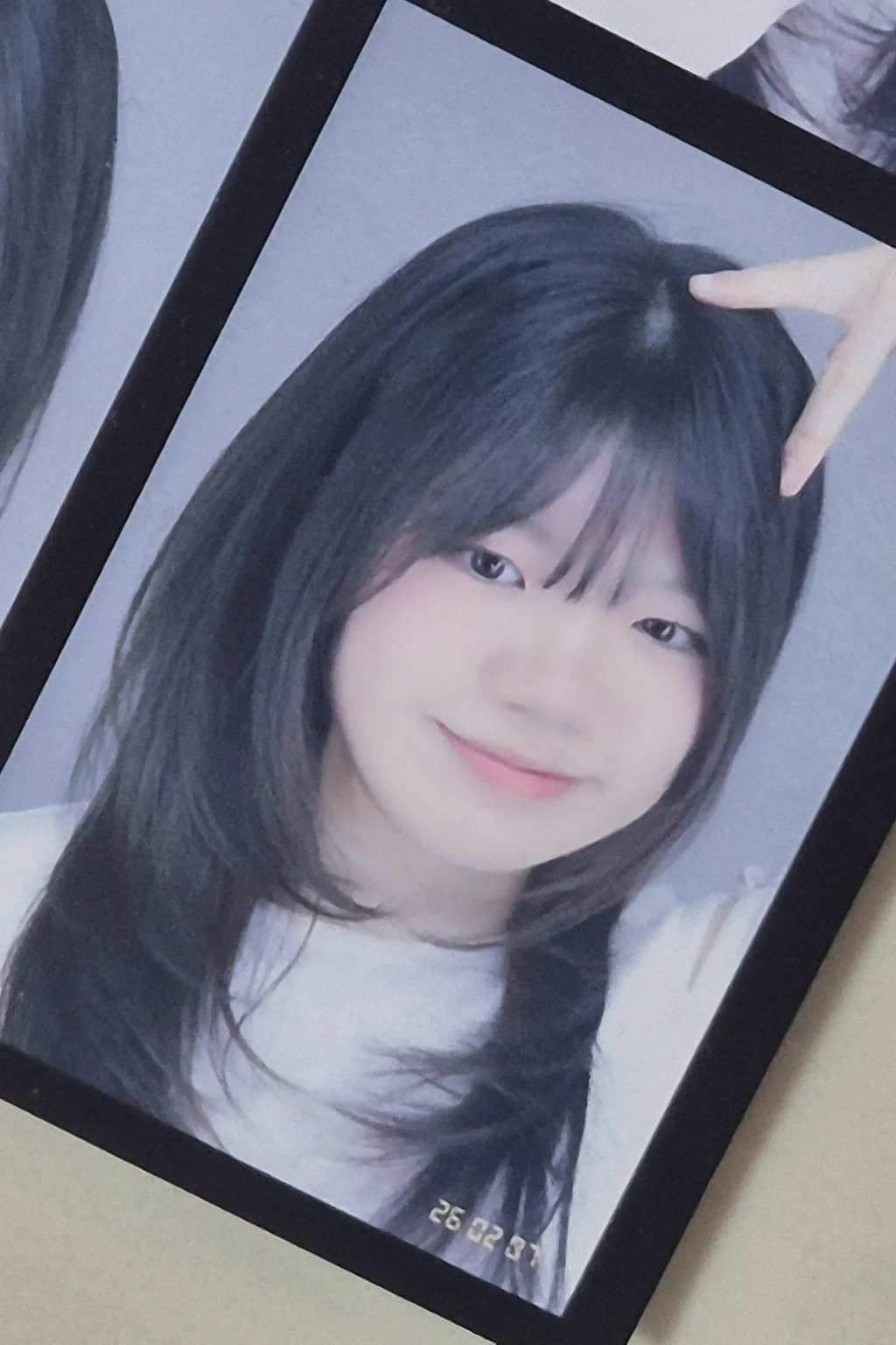 이미지 1