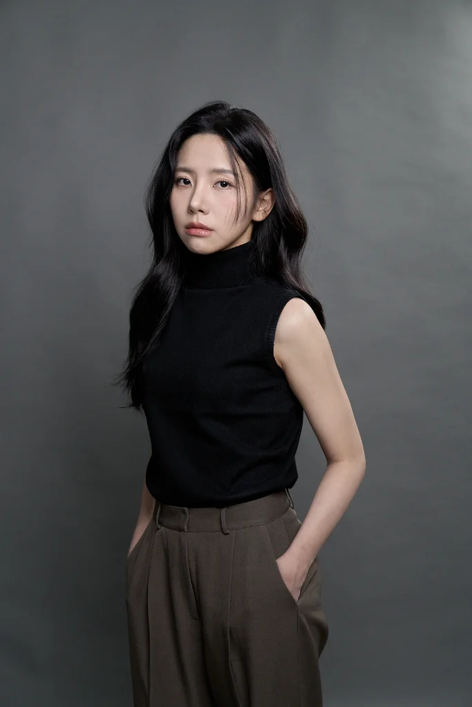 이미지 5