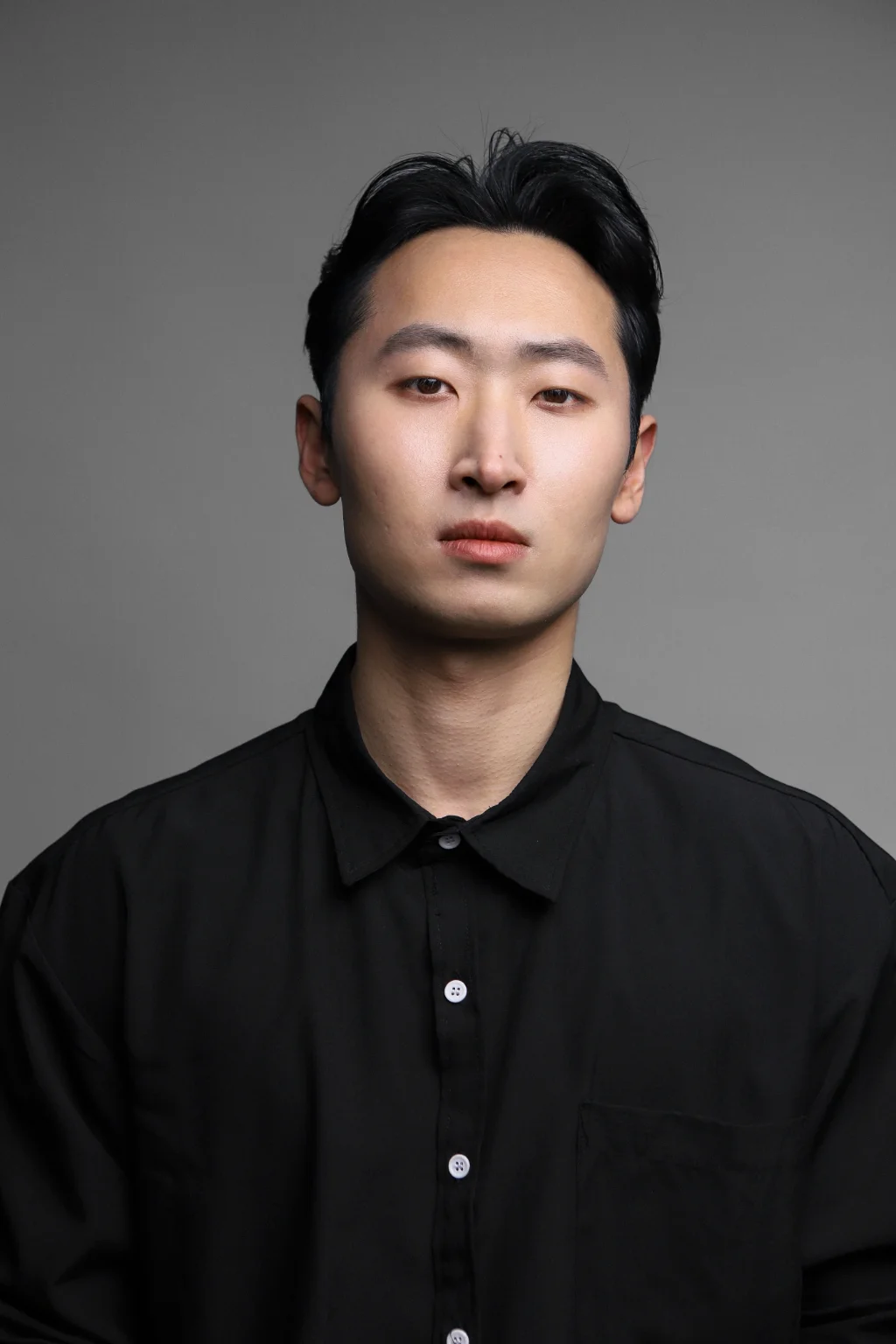 이미지 1