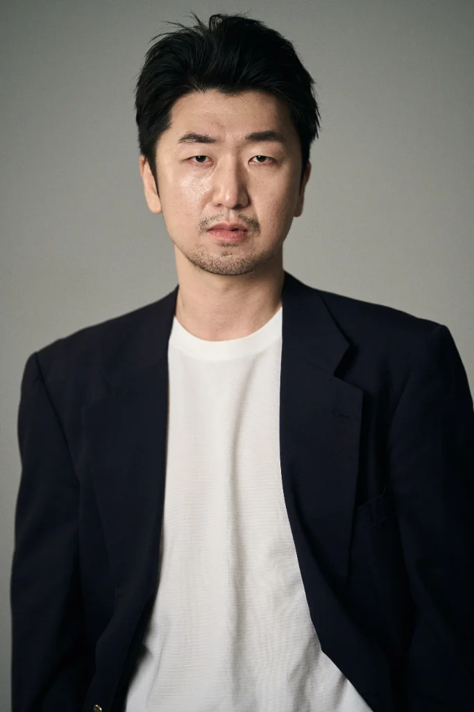 이미지 4