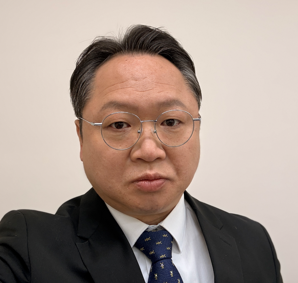 이미지 3