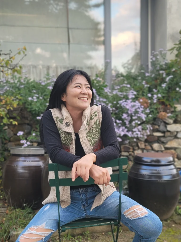 이미지 5