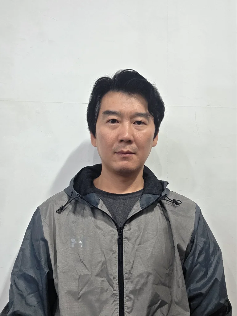 이미지 10