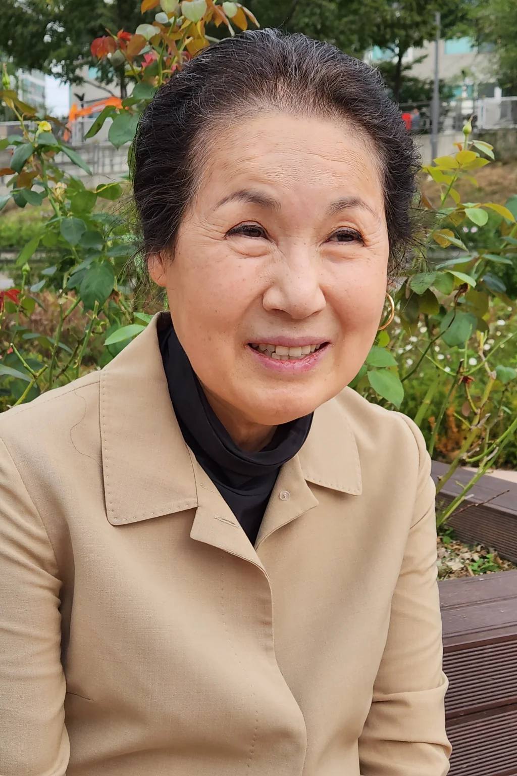 이미지 1