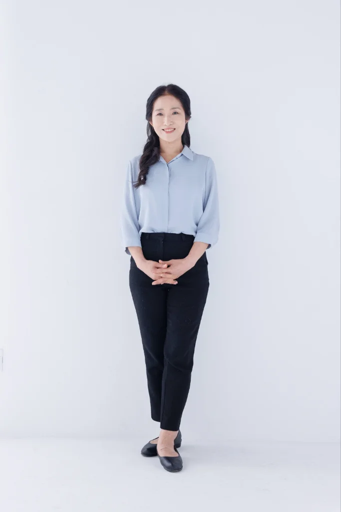 이미지 7