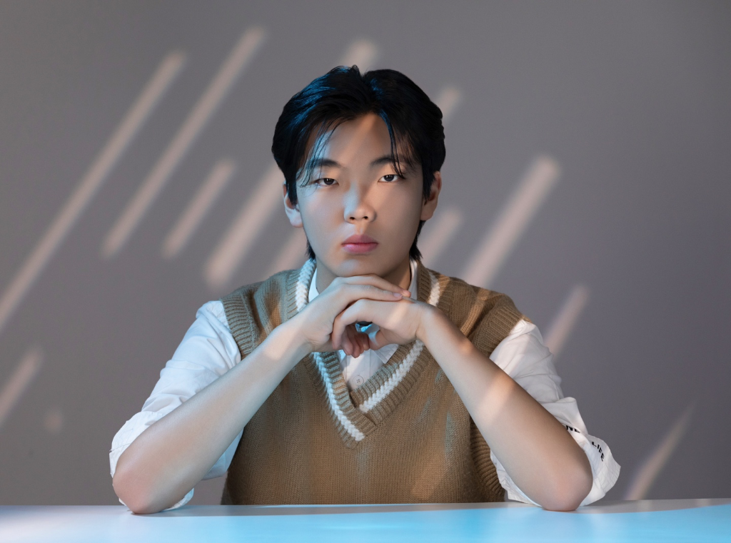 이미지 7
