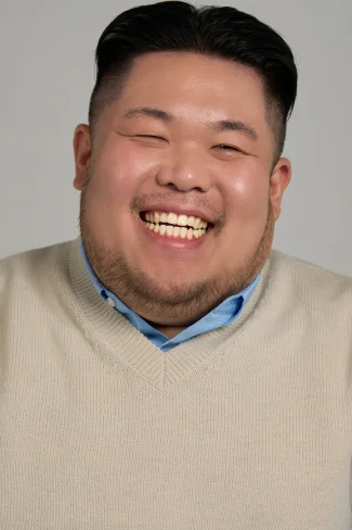 이미지 1