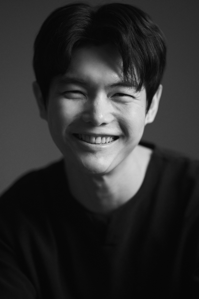 이미지 4