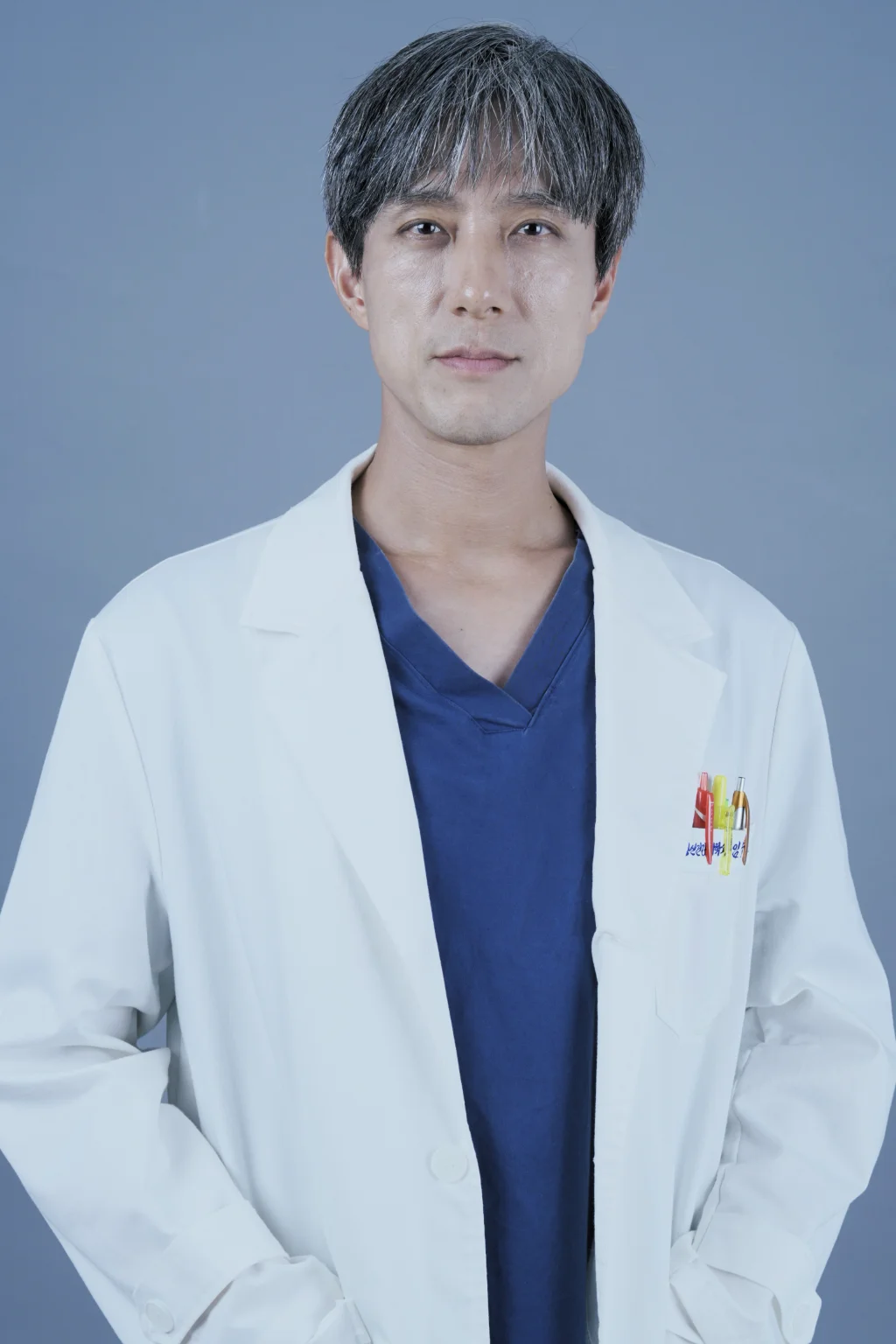 이미지 1