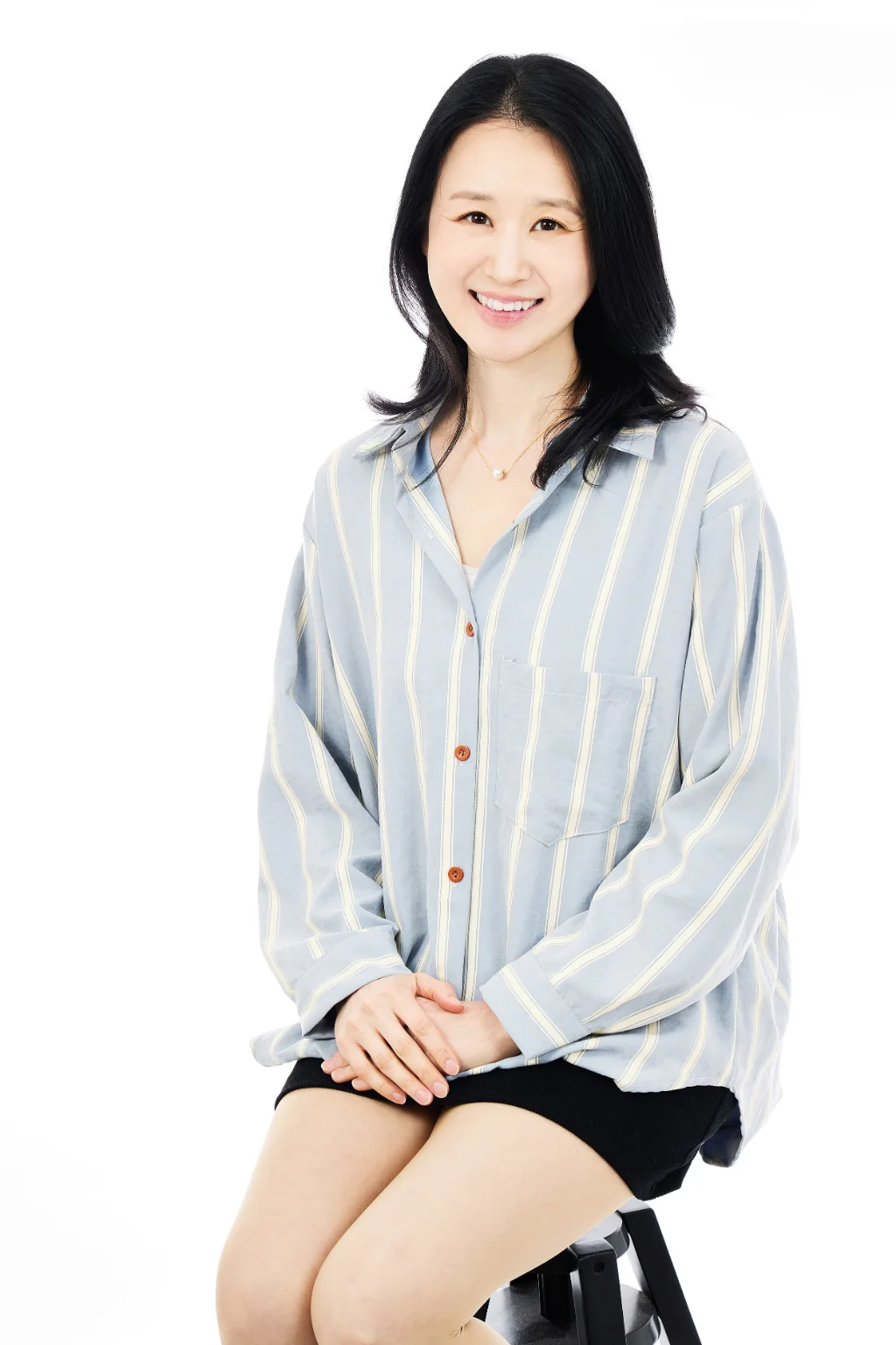 이미지 1