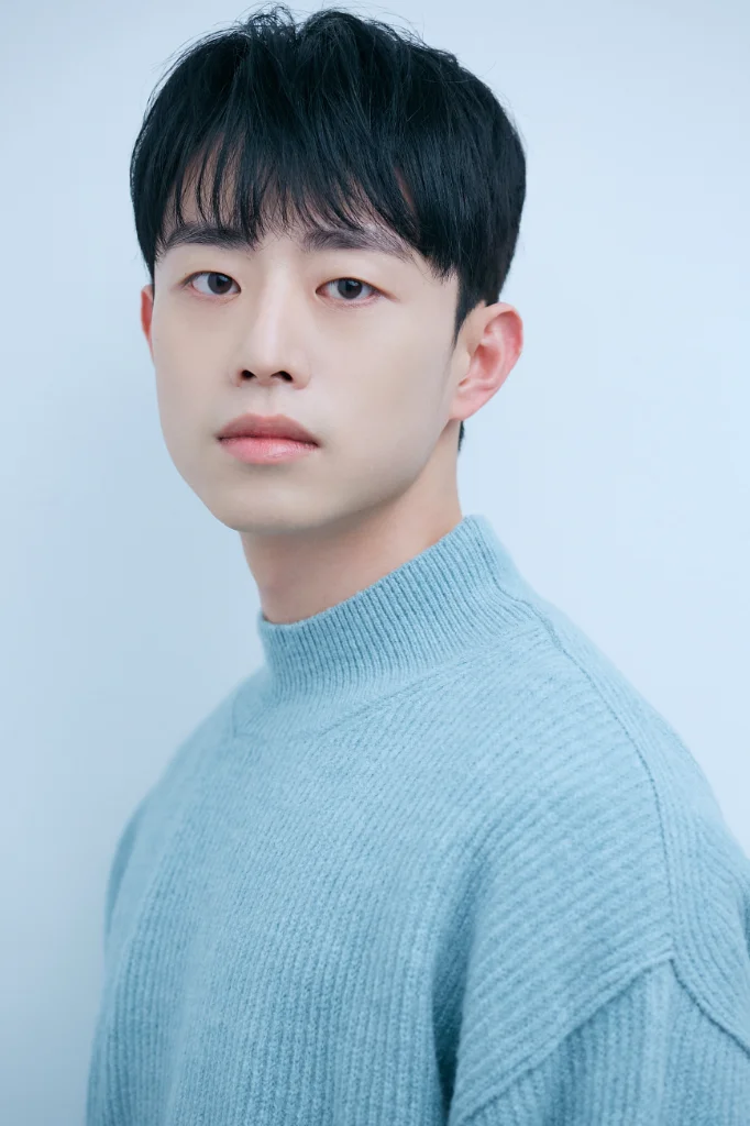 이미지 5