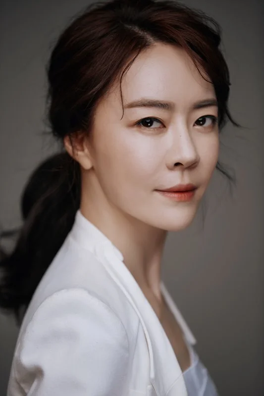 이미지 1