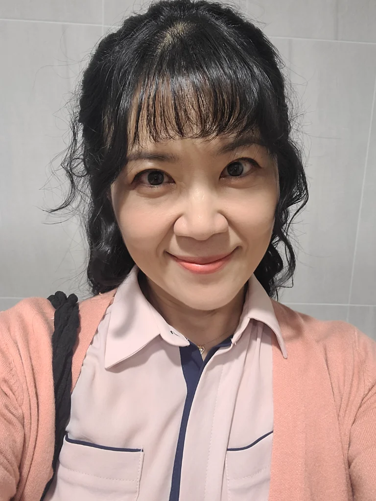 이미지 7
