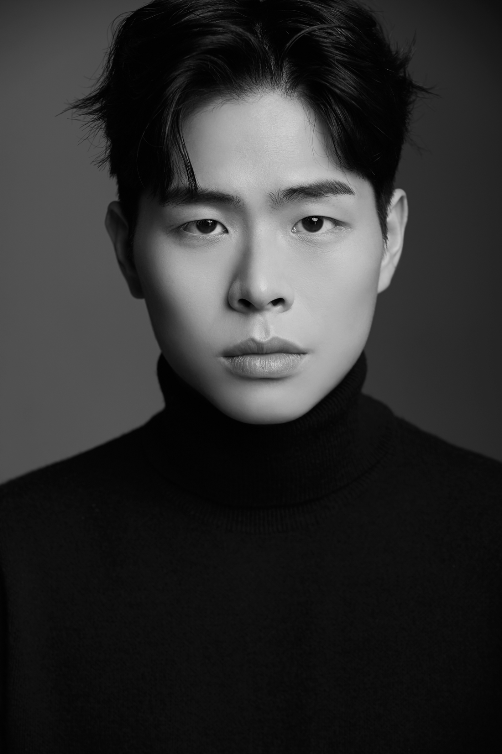 이미지 1