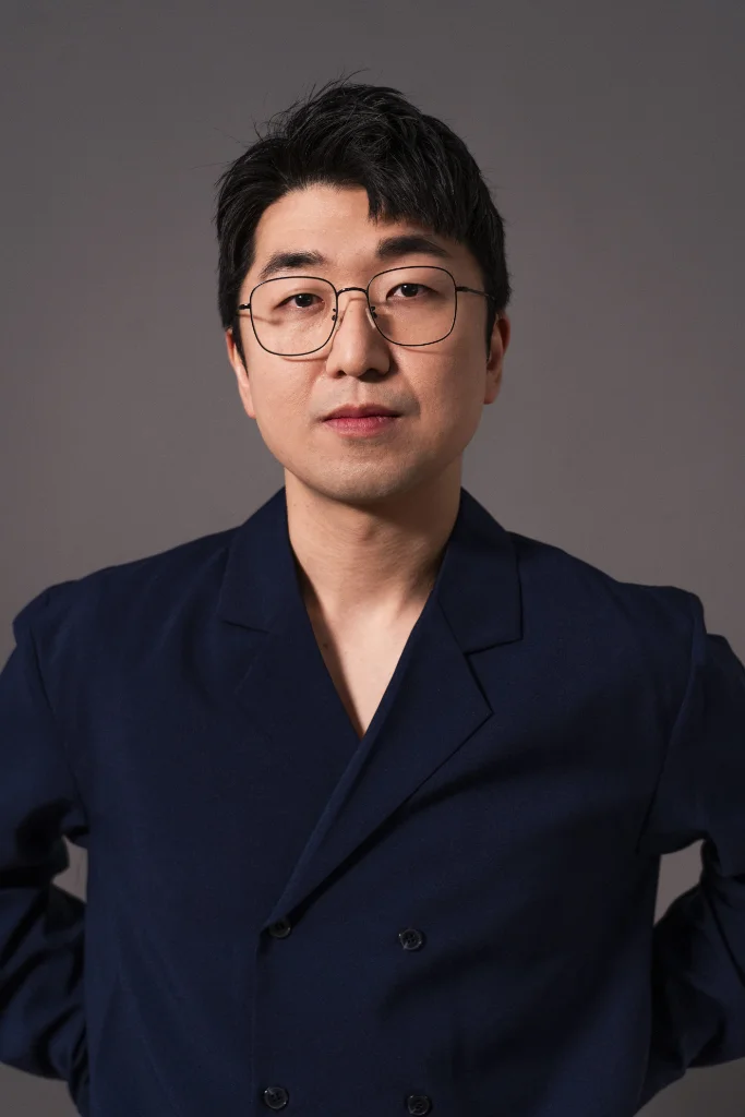이미지 7