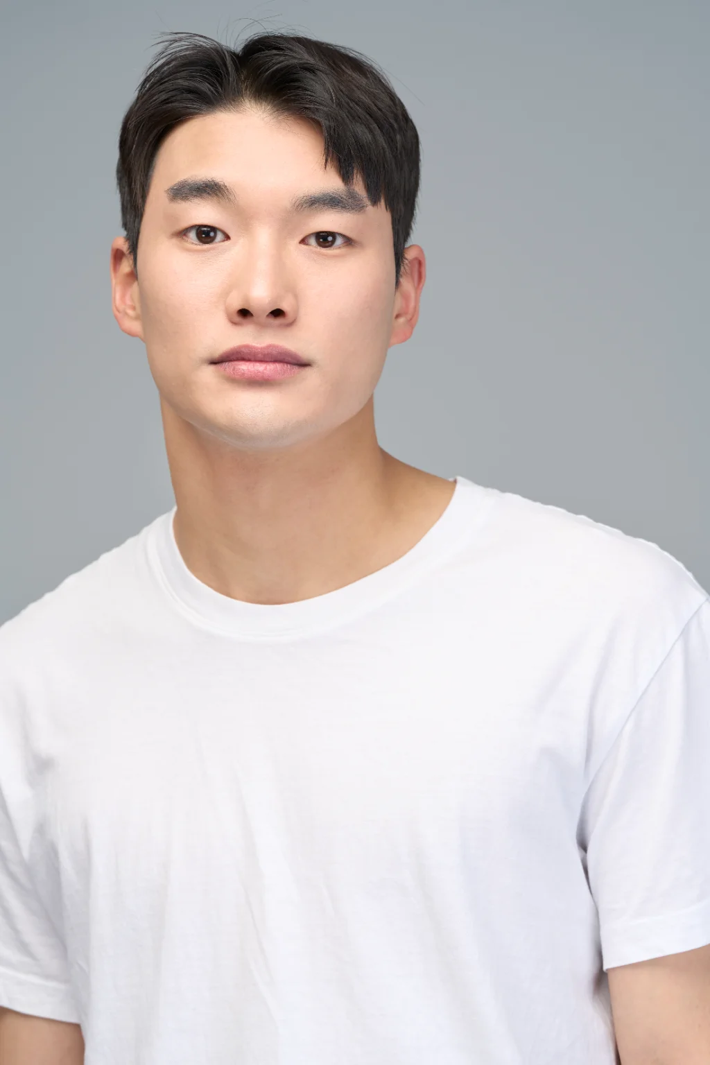 이미지 1