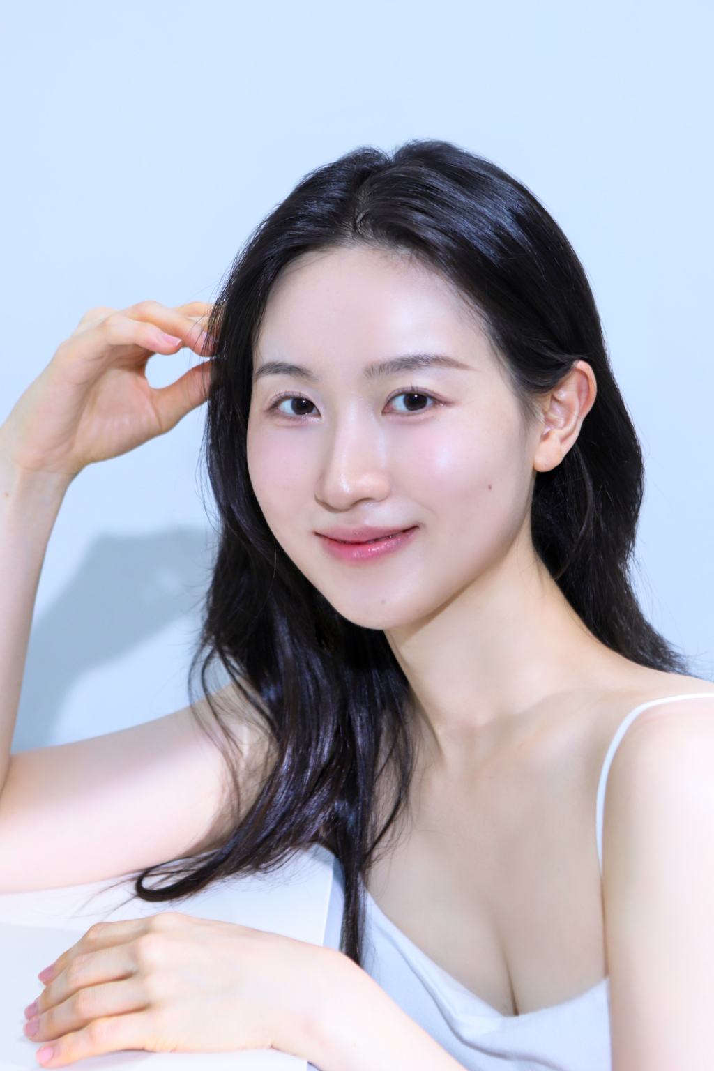 이미지 1