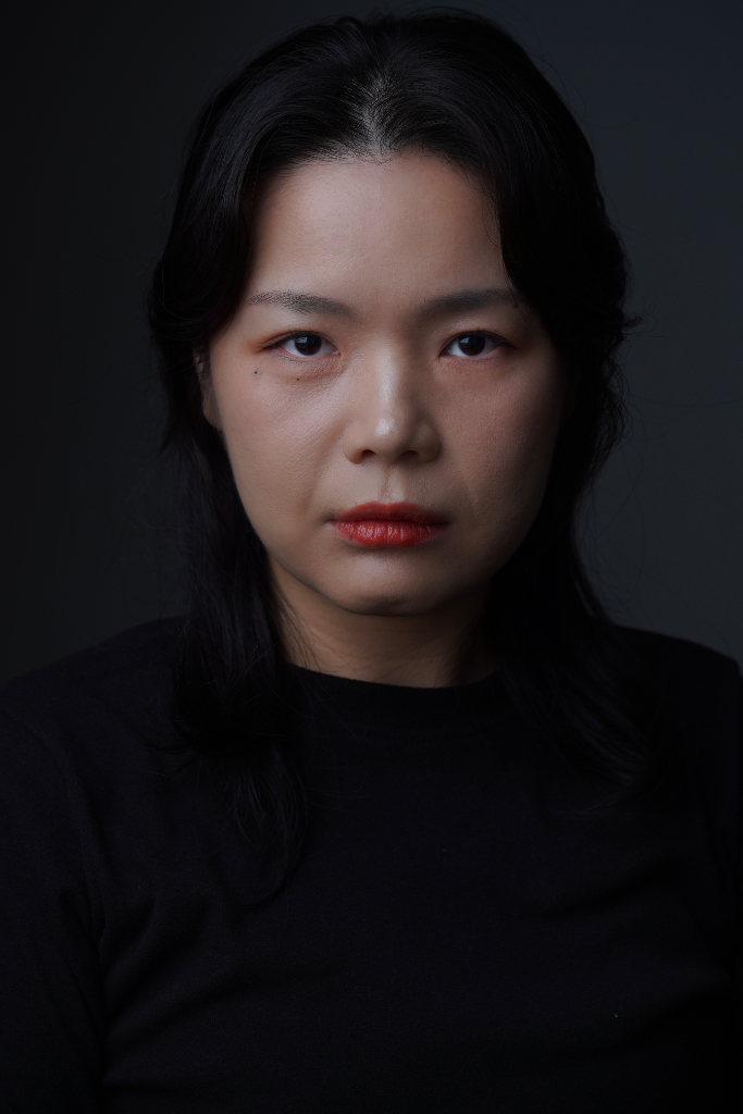 이미지 3