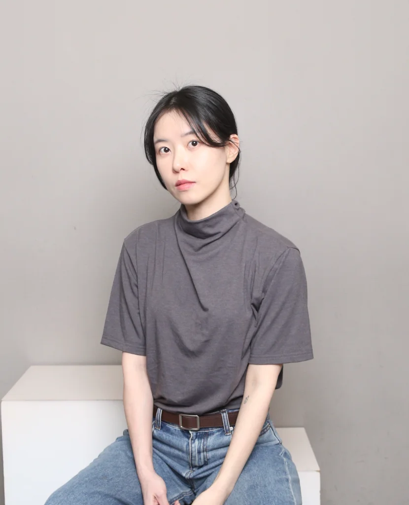 이미지 5