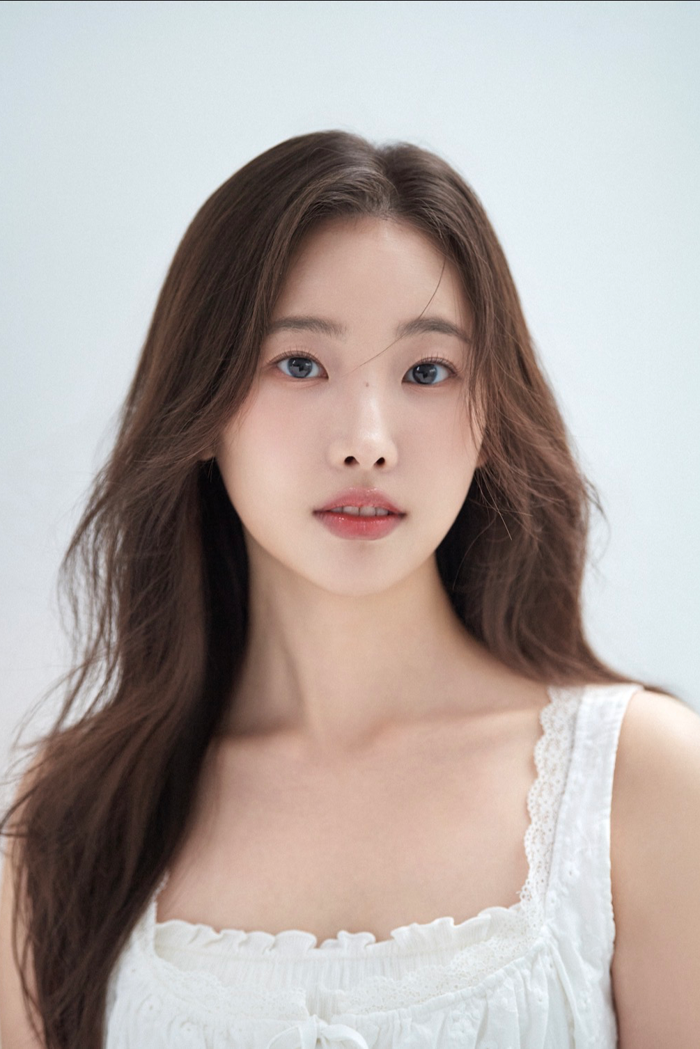 이미지 1
