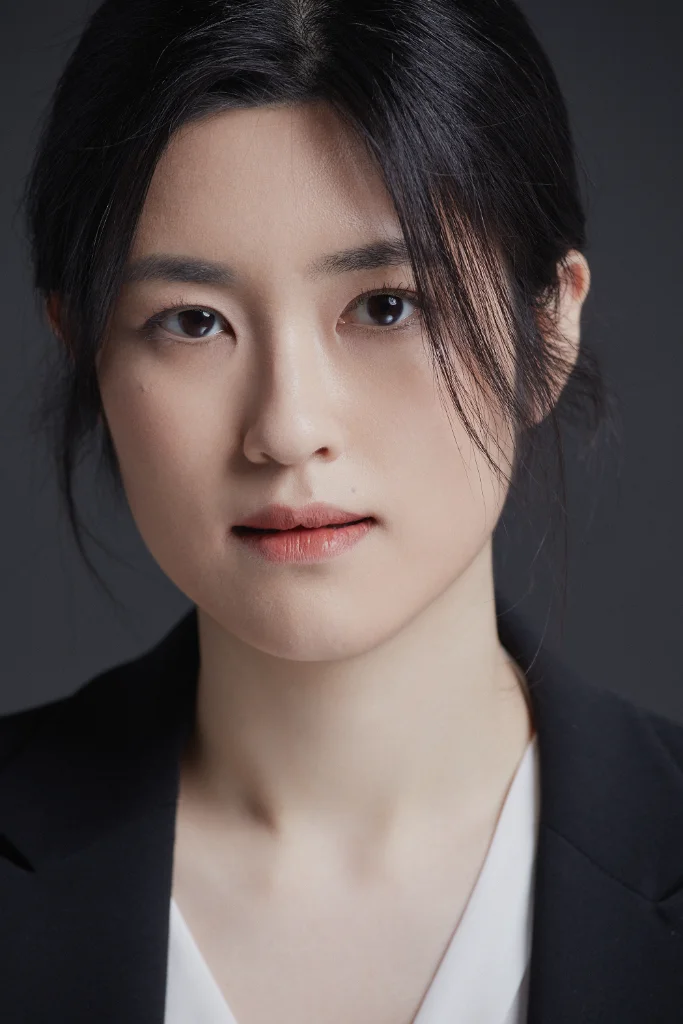 이미지 4