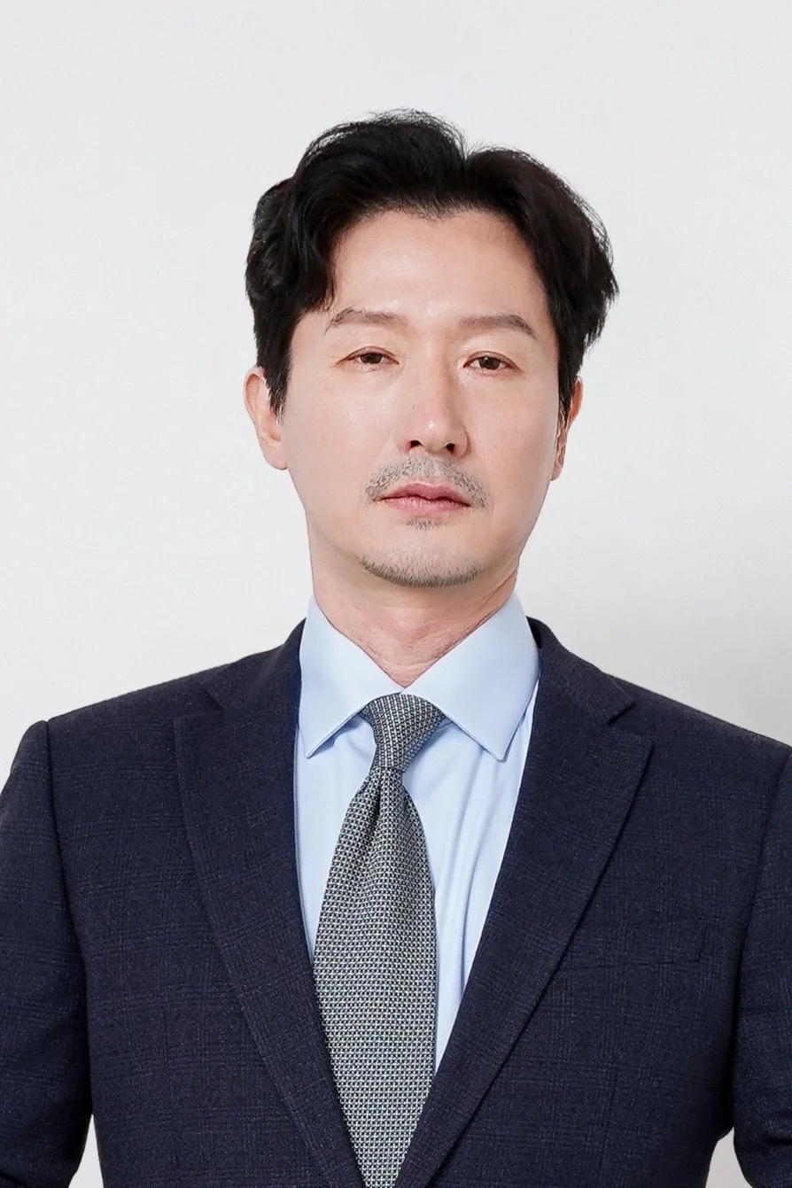 이미지 1