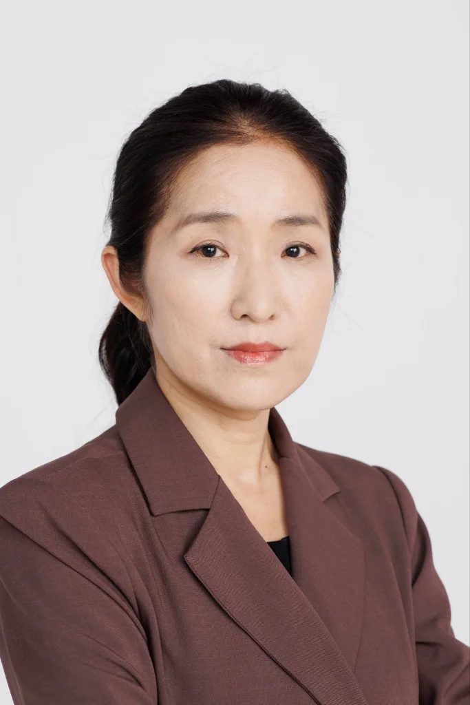 이미지 4