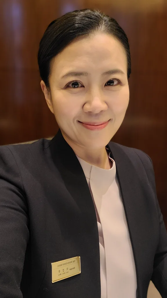 이미지 13