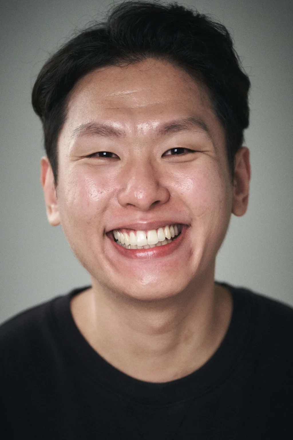 이미지 1