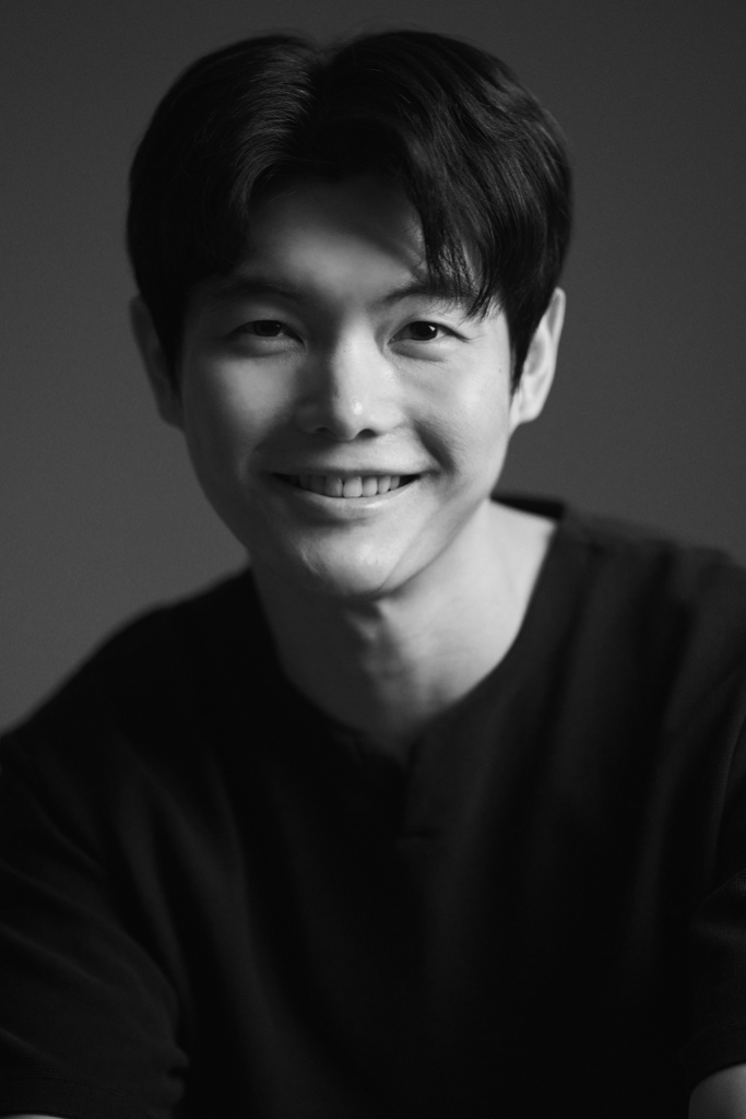 이미지 5