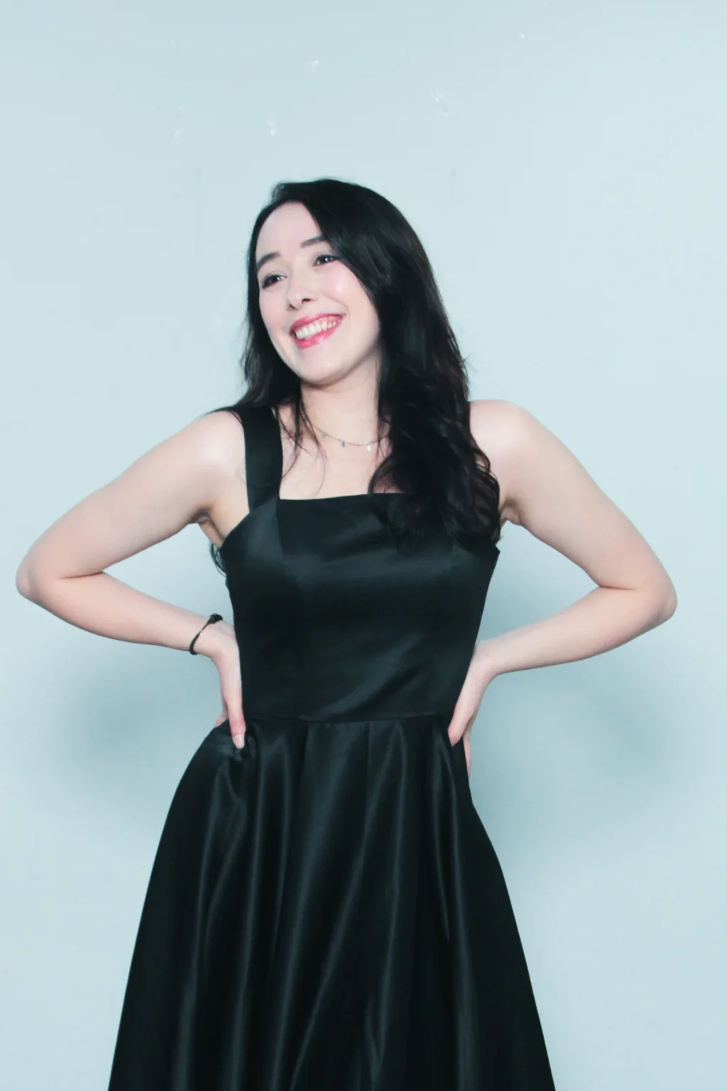 이미지 1
