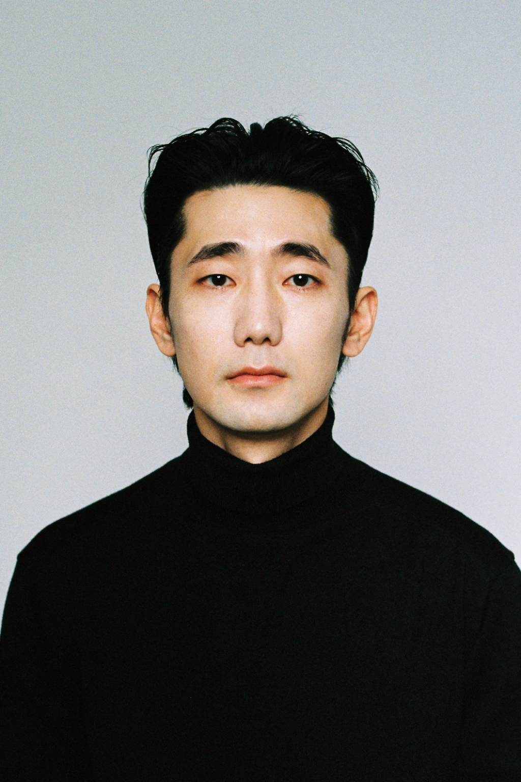 이미지 1