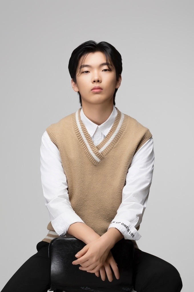 이미지 1