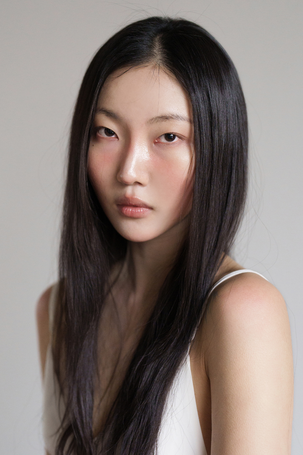이미지 1