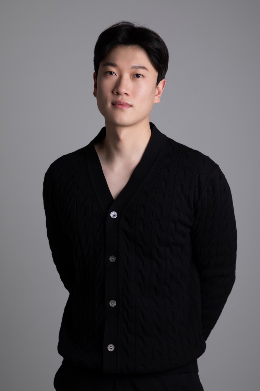 이미지 1
