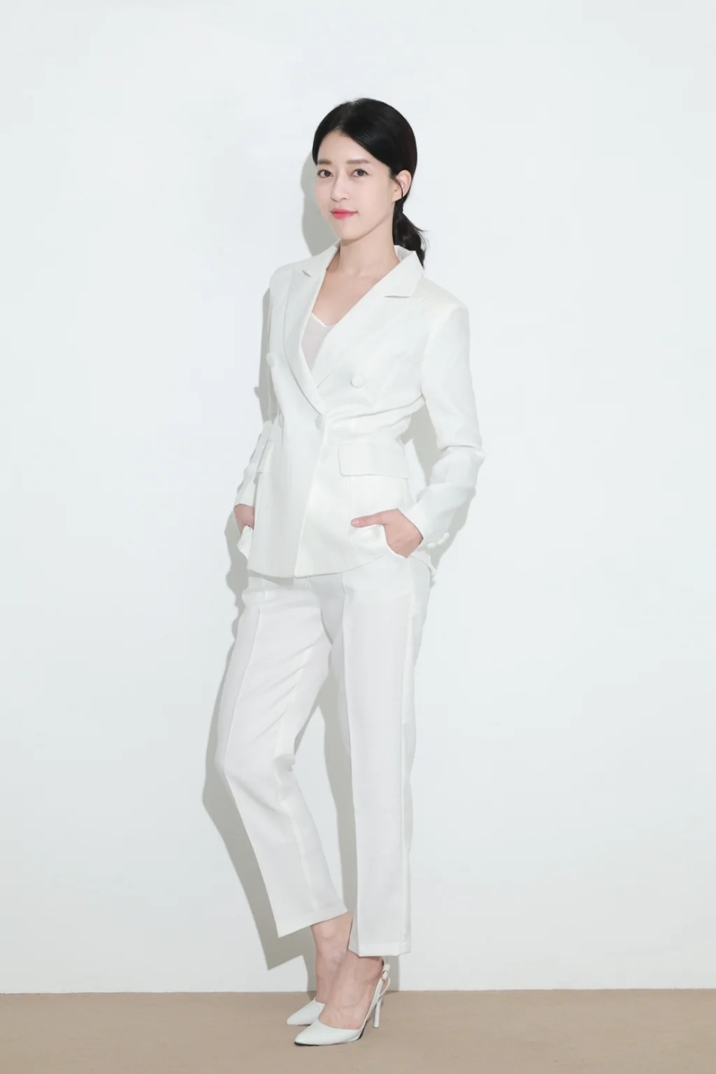 이미지 1