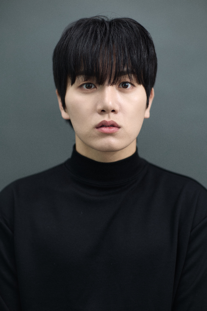 이미지 7