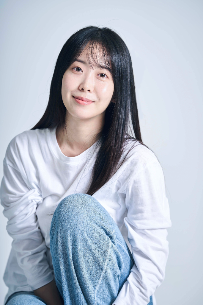 이미지 2